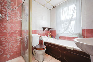 Photo 12- click for photo gallery